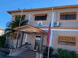 Haiti - FLASH : Mystery around the investigation on Corruption at the Embassy of Haiti in the Bahamas - HaitiLibre.com : Haiti news 7/7 Haiti - FLASH : Mystery around the investigation on Corruption at the Embassy of Haiti in the Bahamas - HaitiLibre.com : Haiti news 7/7