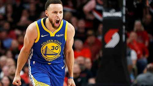 The Avengers Could Use a Little Help With Thanos, So They're Recruiting NBA Players With 'Marvel's Arena of Heroes' The Avengers Could Use a Little Help With Thanos, So They're Recruiting NBA Players With 'Marvel's Arena of Heroes'