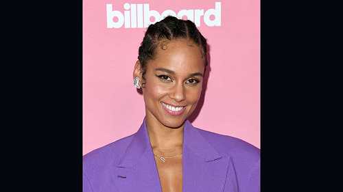 Billboard Music Awards: Who’s Performing, Top Finalists & How to Watch • EBONY