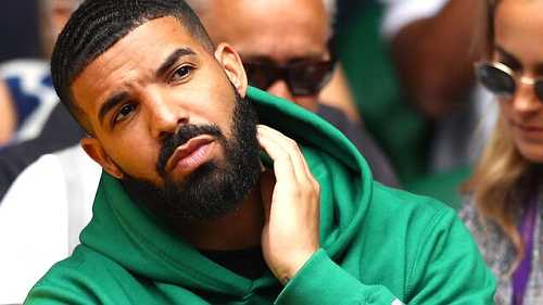 Fake or Drake? Why an Awkward IG Post Had Folks Ready to Pull Drake's #BeardGang Card Fake or Drake? Why an Awkward IG Post Had Folks Ready to Pull Drake's #BeardGang Card