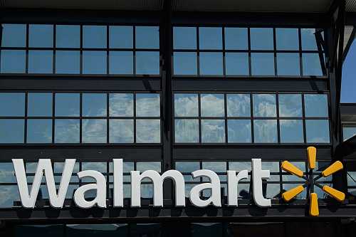 Walmart completes $2.3B acquisition of Vizio to help grow its ad business | TechCrunch