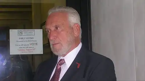 'Reprehensible': Unremorseful Republican Florida County Official Ignores Calls for Resignation After Being Exposed for Using N-Word In Meeting 'Reprehensible': Unremorseful Republican Florida County Official Ignores Calls for Resignation After Being Exposed for Using N-Word In Meeting