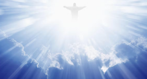 Devout Christians: Jesus Is the Rock That Lifts Us When Life Knocks Us Down. Devout Christians: Jesus Is the Rock That Lifts Us When Life Knocks Us Down.