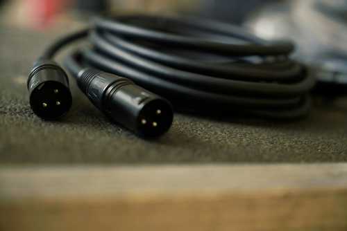 What Are the Features of Armoured Cables? What Are the Features of Armoured Cables?