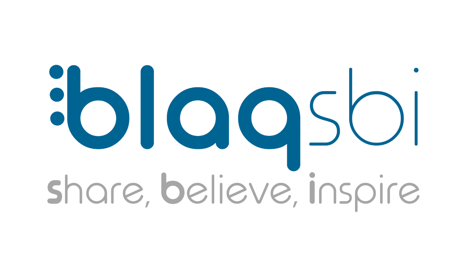 Blaqsbi | Post: One Platform, Many Voices. Blaqsbi is for All of Us. At Blaqsbi, our