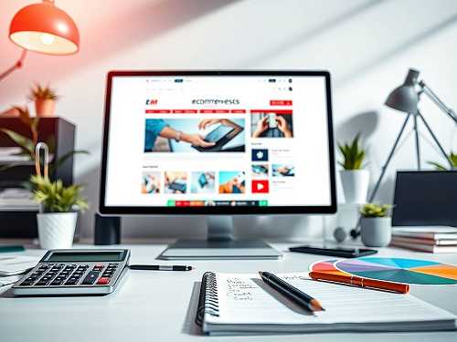How to Choose the Best Web Design Company in 2026 for Business Growth?