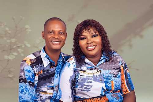 Entertainment: ๐ Mr & Miss Ukweni Mba Unveil Stunning Pre-Wedding Photos Shot By โ Emmalex Studioz @HeisAustine Entertainment: ๐ Mr & Miss Ukweni Mba Unveil Stunning Pre-Wedding Photos Shot By โ Emmalex Studioz @HeisAustine