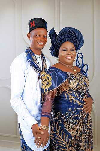 Wedding Digest: 💍Patience Ukweni Mba Wedding Slideshow – A Beautiful Love Story Unfolds @HeisAustine Wedding Digest: 💍Patience Ukweni Mba Wedding Slideshow – A Beautiful Love Story Unfolds @HeisAustine