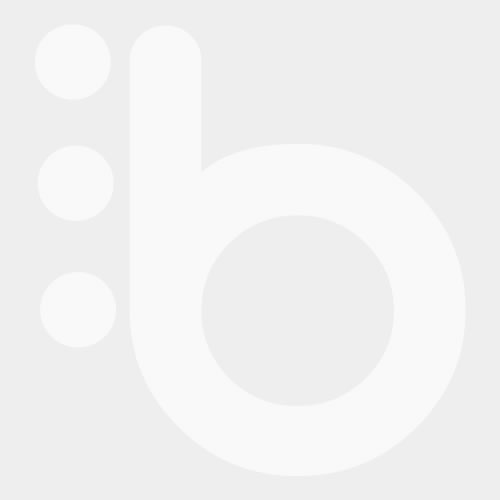 Will Smith Hilariously Trolls Kanye West Over His Extravagant Valentine's Day Gift To Kim Kardashian | Will Smith | Celebrities | BET