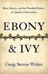 Library Item Image