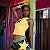 Post: