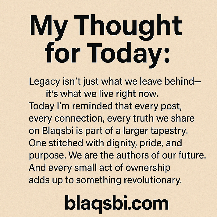 Post: