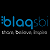 Post: A huge shoutout to the Blaqsbi community! Your presence here is an act of liberation. Together, we...