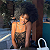 Post: #iloveblackwomen
