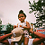 Post: #BlackAndStrong