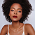 Post: #ILoveblackwomen
