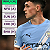 Post: 🔵 @ManCity have a favourable run of fixtures over the next five Gameweeks.Do you have your...