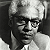 Post: Bayard Rustin was born in 1912 in West Chester, Pennsylvania, and raised by his grandparents, who...