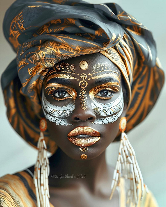 #iloveblackwomen