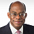 Challenge: Name the African-American CEO