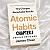 Post: Chapter:1-The 1% Rule: Tiny Changes, Big ResultsChange doesn’t show up instantly—it grows...