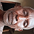 Post: ACE WRITER 1 I Will Professionally Write Your Ad Copy Web Content or Sales Page by Ace Writer...