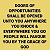 Post: