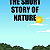 Post: SHORT STORY ABOUT NATURE Here is a short story about nature, inspired by the...