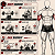 Post: Best workout