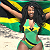 Post: #ILoveBlackWomen