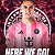 Post: 🚨 𝐇𝐄𝐑𝐄 𝐖𝐄 𝐆𝐎! Sergio Reguilón has signed in as new Inter Miami player,...