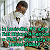 Challenge: How Well Do You Know Blacks in Science
