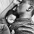 Post: #BlackAndStrong