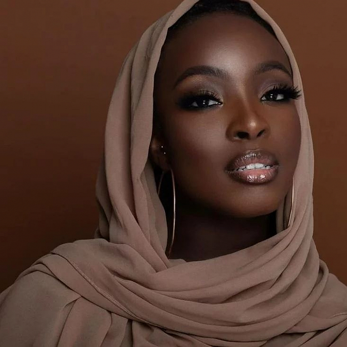 #iloveblackwomen