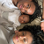 Post: #BlackAndStrong