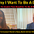Post: Dr. Alexis Donald, is the 1st medical doctor in her family.  She likewise wants to inspire other...