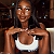 Post: #ILoveBlackWomen