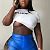 Post: #ILoveBlackWomen