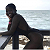 Post: #ILoveBlackWomen