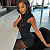 Post: #iloveblackwomen