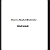 Post: How to Study Effectively - Brief GuideThis guide is designed to aid those who want to develop...