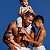 Post: #BlackAndStrong