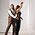 Post: #BlackAndStrong
