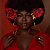 Post: #iloveblackwomen