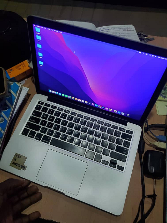 I need more customers  Systems available  #electronics  ...