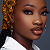 Post: #iloveblackwomen