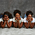 Post: #iloveblackwomen