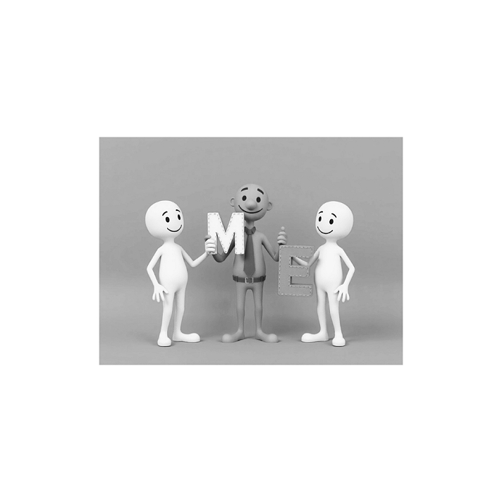 Post: