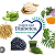 Post: Public Health HOW TO REDUCED DIABETESManage Blood SugarKey pointsKeep your...