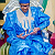 Post: Buharii 🥲 rip